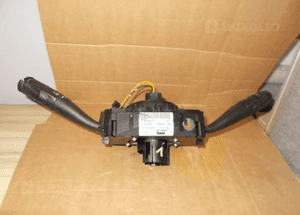 PRZELACZNIK ZESPOLONY CITROEN C3   96474008XT 2