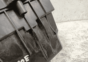 Obudowa filtra powietrza skoda audi vw seat 5Q0129601BB 2