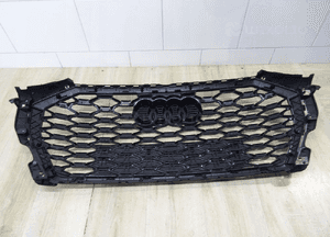 Atrapa GRILL AUDI Q3 83A S-LINE 83F853651 A B C LLU 9