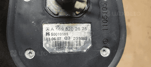 Antena dachowa radia Mercedes W245 A1698202675 3
