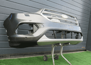 Zderzak przód przedni ford kuga MK2 lift 2016-2019 rok 15