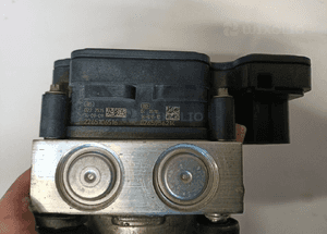 Pompa abs esp automat ducato boxer jumper 2014- 51964374 265956214 2