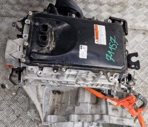 Skrzynia biegow toyota chr c-hr 1.8 PF04 org 4