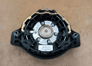 Poduszka kierowcy kierownicy AIRBAG VW Polo 6N2 6X0880201A 4