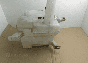 ZBIORNICZEK PŁYNU DO SPRYSKIWACZY POMPKA HYUNDAI I30 I 07- 98610-2L000 4