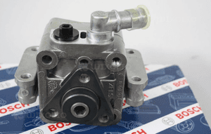 Pompa wspomagania BMW 2.0 diesel NOWA KS00000128 / 4047025441742 1