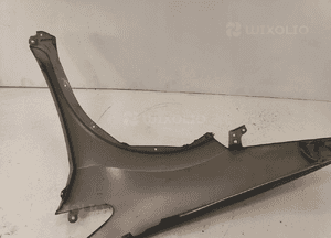 Honda Civic VIII 06-12 BŁOTNIK PRAWY PRZÓD PRZEDNI 5