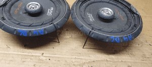 Głośnik samochodowy MAC AUDIO PRO FLAT 16.2 6