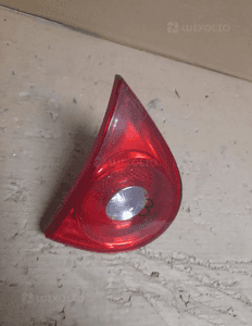 lampa lewa tył w klapę golf 5 1k6945093f 2