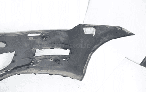 Zderzak przód przedni vw golf 7 vii 5G0 5G0807221 9