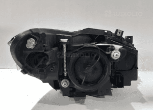 BMW 1 F20 Lampa LCI -H7 - L - 13198 7