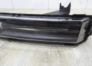 Jaguar f-pace lampa halogen prawy przód JPLA-15200-AC 3