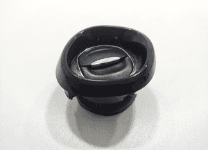 KRATKA NAWIEWU DESKI KONSOLI TRAFIC III VIVARO B 687606325R 2014-2019 2