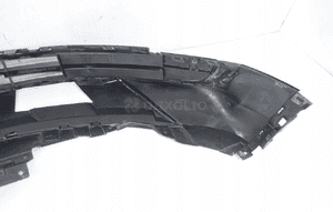 Atrapa grill zderzaka volkswagen tiguan ii lift 2020- 5NA805903J 8