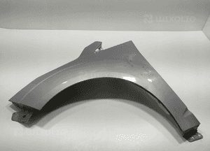 Błotnik lewy przód przedni ford c-max MK2 ii 2010-2014 2