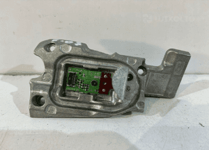 BMW 5 F10 LCI - Moduł LED OE 18591701 L - 14131 2