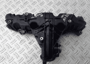 KOLEKTOR SSACY AUDI A4 B8 03L129711AF 2