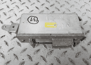 STEROWNIK MODUŁ ABS Nissan 100NX 4785065Y00 1