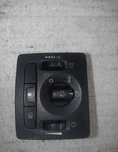 włącznik świateł volvo v 50 30739298