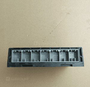 MODUL KOMFORTU BCM 13586585 OPEL INSIGNIA A 2