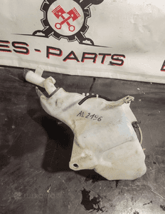 ZBIORNICZEK SPRYSKIWACZY FIAT BRAVO II 1