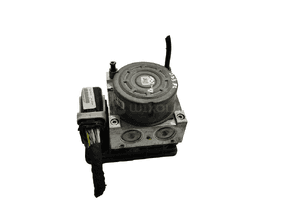 Pompa sterownik abs citroen DS3 9822654880 2013-2019 lift 1