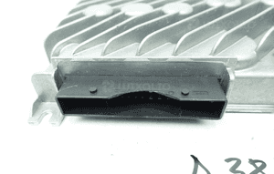 Wzmacniacz audi skoda vw seat 3G0035466D 3