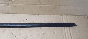 Listwa szyby czołowej lewy przód Suzuki Swift IV 77170-63J0 3