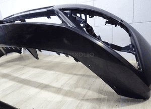 ZDERZAK SEAT LEON 3 CUPRA FR LIFT 5f0807221ab 11