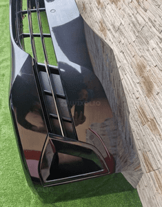 Zderzak bmw 5 G30 G31 kolor 475 3