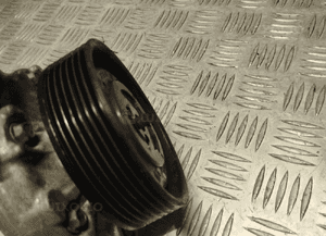 BMW E84 E89 E90 KOMPRESOR KLIMATYZACJI 9188326 8