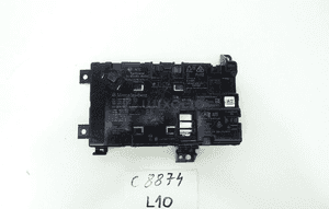 Moduł ładowarka indukcyjna mercedes A2059003944 1