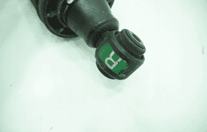 AMORTYZATOR A2303200513 TYŁ PRAWY MERCEDES SL R230 9