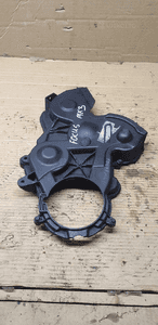 Osłona obudowa rozrządu Ford Focus MK3 1.6 TDCI 9492302 8575415 2