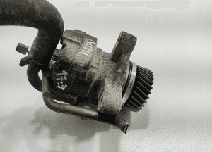 POMPA WSPOMAGANIA ISUZU NPR 3.0 TD 4JJ1 2004-2007 2