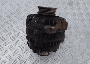 ALTERNATOR HYUNDAI CUPE 2.0 16V DOHC 13.5V 90A 1