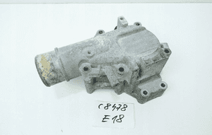 Termostat iveco stralis euro 6 5802006484 1