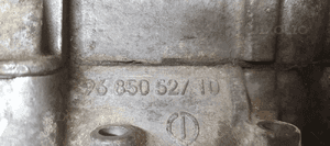 Wałek rozrządu podstawa góra głowicy Ford Focus MK3 1.6 TDCI 9685052710 8