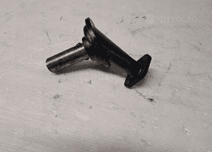 Audi smok pompy oleju 3.0 tdi audi A4 B8 A5 Q5 A6 A8 3.0 tdi 2