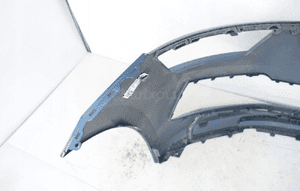 Skoda kamiq 2019- 658807221 zderzak przód przedni 6