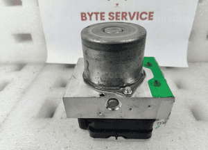 Audi oe pompa abs 4K0907379AB 3