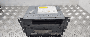 Bmw F20 F30 F31 radio nawigacja czytnik cd 9286464 2
