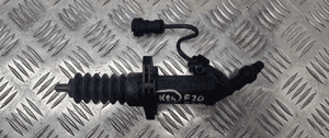 Bmw F20 F30 F80 wysprzęglik siłownik 6795713 1