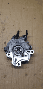 Pompa Vacum Wakum Jaguar XF X250 2.7 TDV6 4R8Q-2A451-AF 1