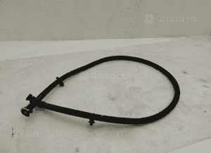 BMW E70 WĘŻYK SPRYSKIWACZA XENON 7181995 1