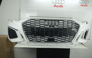 Zderzak audi A3 8Y0 8Y s-line 2020-2022 oe 1