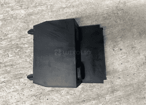 Mazda 6 iii lift 17r GML8644A1 2.0 b wejście port usb aux zapalniczka 2