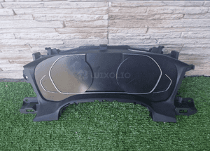 LICZNIK BMW 3 G20 5 G30 LCI 8709765 1