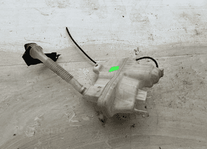 MAZDA 6 GJ GL 2.2 D ZBIORNICZEK SPRYSKIWACZY GHR167480 1