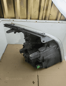 Lampa lewy przód lewa przednia ford transit MK7 6C11-13W030-DE 2